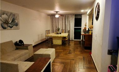 CASA EN CONDOMINIO EN VENTA A ORILLA DEL LAGO 