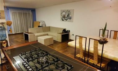 CASA EN CONDOMINIO EN VENTA A ORILLA DEL LAGO 