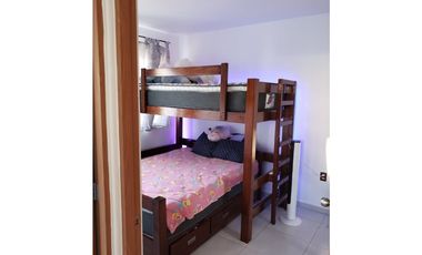 CASA EN CONDOMINIO EN VENTA A ORILLA DEL LAGO 