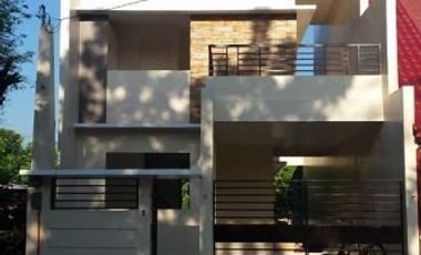 House for sale in Rizal