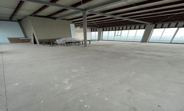 OFICINAS EN RENTA EN TORRE ALBERTINA ZONA LA PAZ