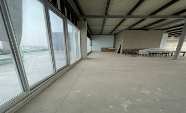 OFICINAS EN RENTA EN TORRE ALBERTINA ZONA LA PAZ