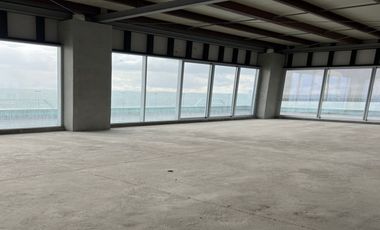 OFICINAS EN RENTA EN TORRE ALBERTINA ZONA LA PAZ