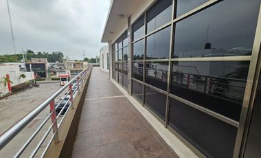 Renta de Locales en Plaza Reale