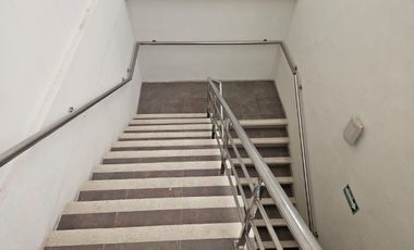Renta de Locales en Plaza Reale