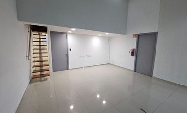 Renta de Locales en Plaza Reale