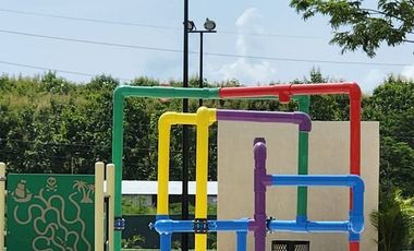 DEPARTAMENTO EN VENTA EN BAHIA DE BANDERAS