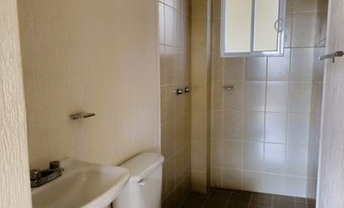 DEPARTAMENTO EN VENTA EN BAHIA DE BANDERAS