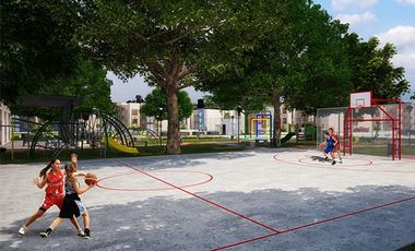 DEPARTAMENTO EN VENTA EN BAHIA DE BANDERAS