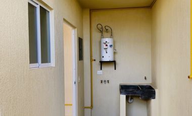 DEPARTAMENTO EN VENTA EN BAHIA DE BANDERAS