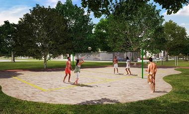 DEPARTAMENTO EN VENTA EN BAHIA DE BANDERAS