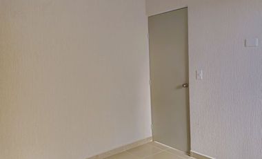 DEPARTAMENTO EN VENTA EN BAHIA DE BANDERAS