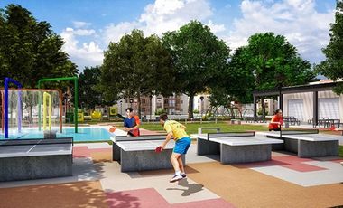 DEPARTAMENTO EN VENTA EN BAHIA DE BANDERAS