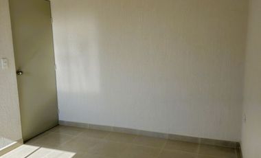 DEPARTAMENTO EN VENTA EN BAHIA DE BANDERAS