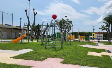 DEPARTAMENTO EN VENTA EN BAHIA DE BANDERAS