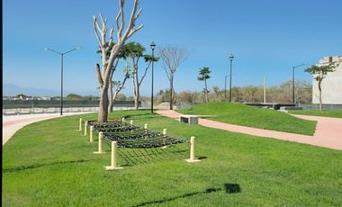 DEPARTAMENTO EN VENTA EN BAHIA DE BANDERAS