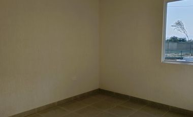 DEPARTAMENTO EN VENTA EN BAHIA DE BANDERAS