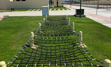 DEPARTAMENTO EN VENTA EN BAHIA DE BANDERAS