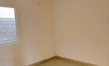 DEPARTAMENTO EN VENTA EN BAHIA DE BANDERAS
