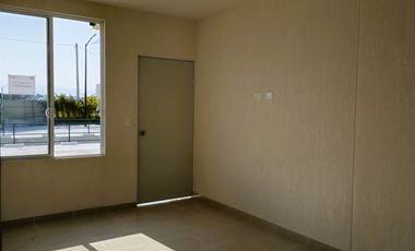 DEPARTAMENTO EN VENTA EN BAHIA DE BANDERAS