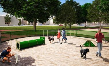 DEPARTAMENTO EN VENTA EN BAHIA DE BANDERAS