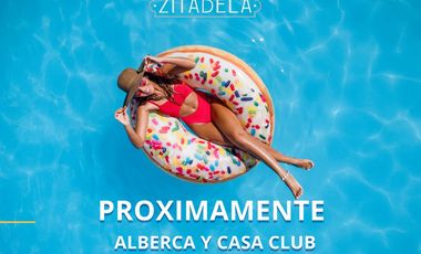 DEPARTAMENTO EN VENTA EN BAHIA DE BANDERAS