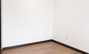 apartamento en arriendo en ciudad verde. Cod A7248501
