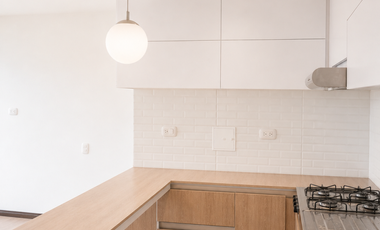 apartamento en arriendo en ciudad verde. Cod A7248501