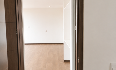 apartamento en arriendo en ciudad verde. Cod A7248501