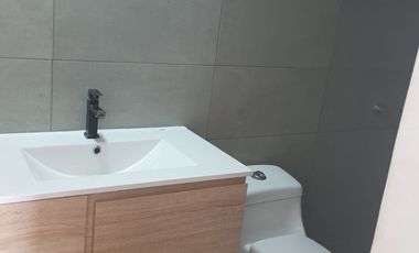 apartamento en arriendo en ciudad verde. Cod A7248501