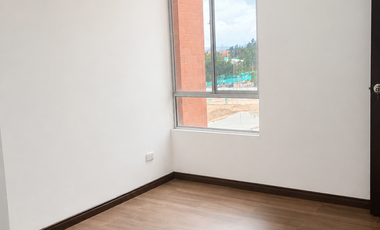 apartamento en arriendo en ciudad verde. Cod A7248501