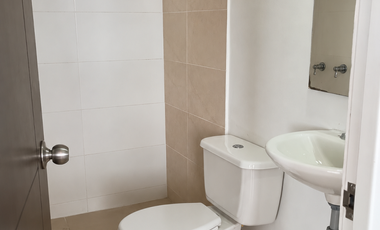 apartamento en arriendo en ciudad verde. Cod A7248501