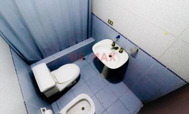 Se Alquila Mini De 1 Habitación En La Ensenada, La Molina