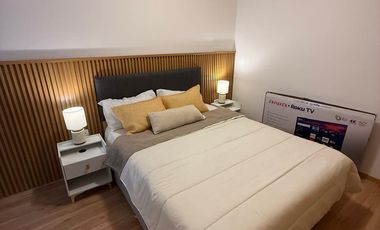PREVENTA DE DEPARTAMENTOS EN EL CENTRO DE AGUASCALIENTES