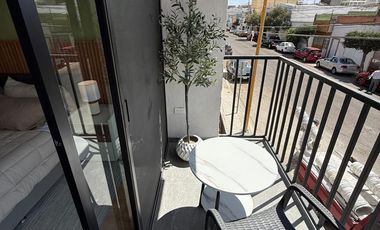 PREVENTA DE DEPARTAMENTOS EN EL CENTRO DE AGUASCALIENTES