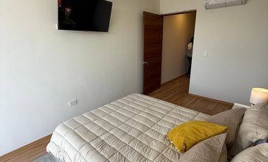 PREVENTA DE DEPARTAMENTOS EN EL CENTRO DE AGUASCALIENTES