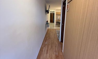 PREVENTA DE DEPARTAMENTOS EN EL CENTRO DE AGUASCALIENTES
