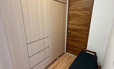 PREVENTA DE DEPARTAMENTOS EN EL CENTRO DE AGUASCALIENTES