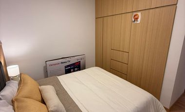 PREVENTA DE DEPARTAMENTOS EN EL CENTRO DE AGUASCALIENTES
