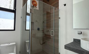 PREVENTA DE DEPARTAMENTOS EN EL CENTRO DE AGUASCALIENTES