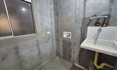 apartamento en venta en ciudad guabinas. Cod V9190548