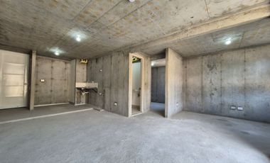 apartamento en venta en ciudad guabinas. Cod V9190548