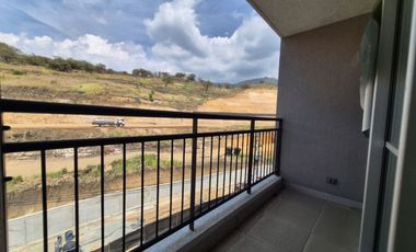 apartamento en venta en ciudad guabinas. Cod V9190548