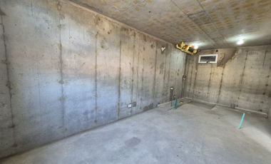 apartamento en venta en ciudad guabinas. Cod V9190548