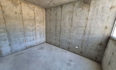 apartamento en venta en ciudad guabinas. Cod V9190548