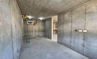 apartamento en venta en ciudad guabinas. Cod V9190548