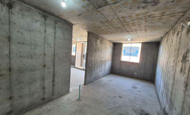 apartamento en venta en ciudad guabinas. Cod V9190548