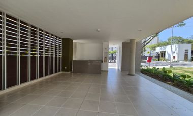apartamento en venta en ciudad guabinas. Cod V9190548