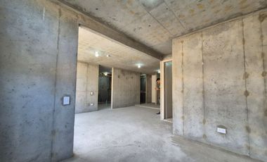 apartamento en venta en ciudad guabinas. Cod V9190548