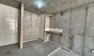 apartamento en venta en ciudad guabinas. Cod V9190548